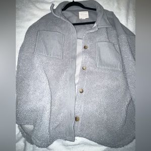 American eagle Jacket